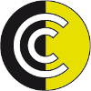 Trang chủ 80 Club Comunicaciones